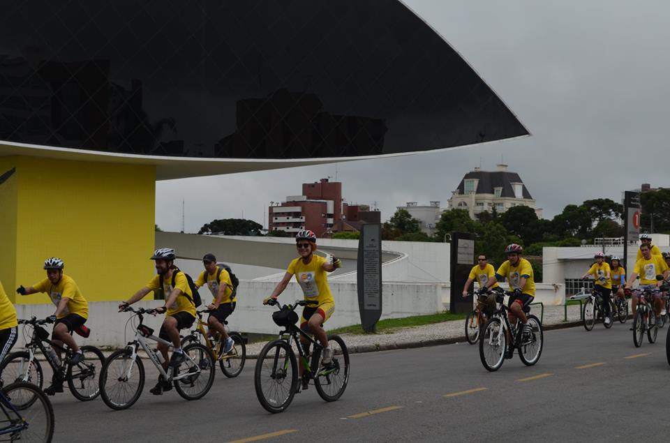Foto: Paulo Lima
