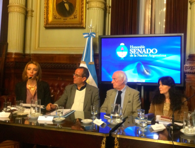 Captura de Tela 2015-11-04 às 11.40.37