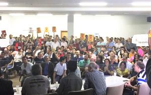 audiencia umuarama7