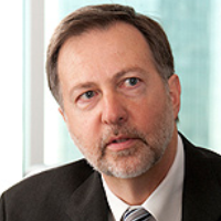 Jeffrey Ventura, president and CEO of Range Resources