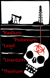 radioactive_waste_fracking_jopg(1)